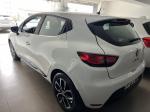 renault-clio-2019-gasolina-898cc