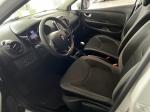 renault-clio-2019-gasolina-898cc