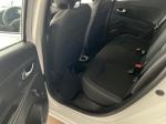 renault-clio-2019-gasolina-898cc