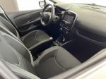 renault-clio-2019-gasolina-898cc