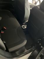 renault-clio-2019-gasolina-898cc