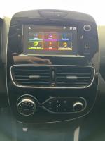 renault-clio-2019-gasolina-898cc