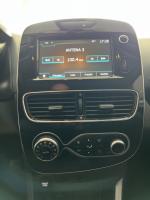 renault-clio-2019-gasolina-898cc