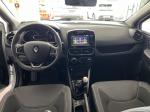 renault-clio-2019-gasolina-898cc