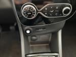 renault-clio-2019-gasolina-898cc