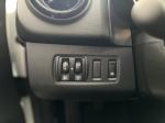 renault-clio-2019-gasolina-898cc