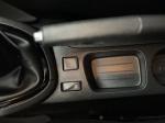 renault-clio-2019-gasolina-898cc