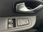 renault-clio-2019-gasolina-898cc