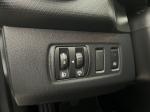 renault-clio-2019-gasolina-898cc