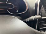 renault-clio-2019-gasolina-898cc