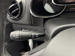 renault-clio-2019-gasolina-898cc