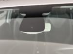 renault-clio-2019-gasolina-898cc