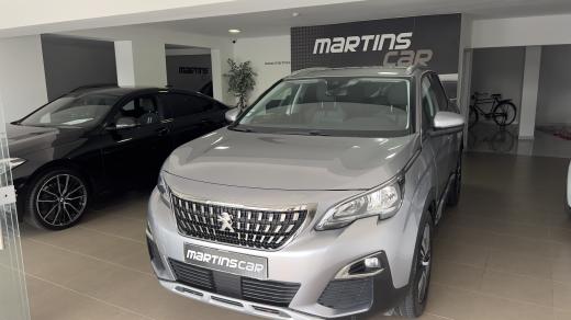 peugeot-3008-2017-diesel-1560cc