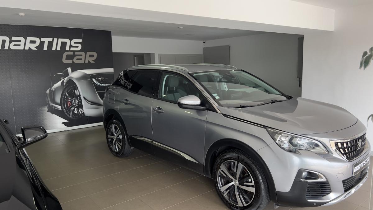 peugeot-3008-2017-diesel-1560cc