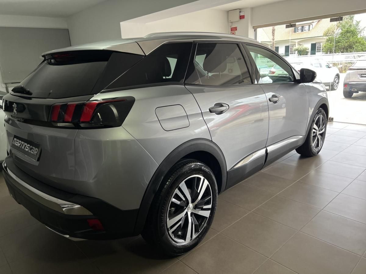 peugeot-3008-2017-diesel-1560cc
