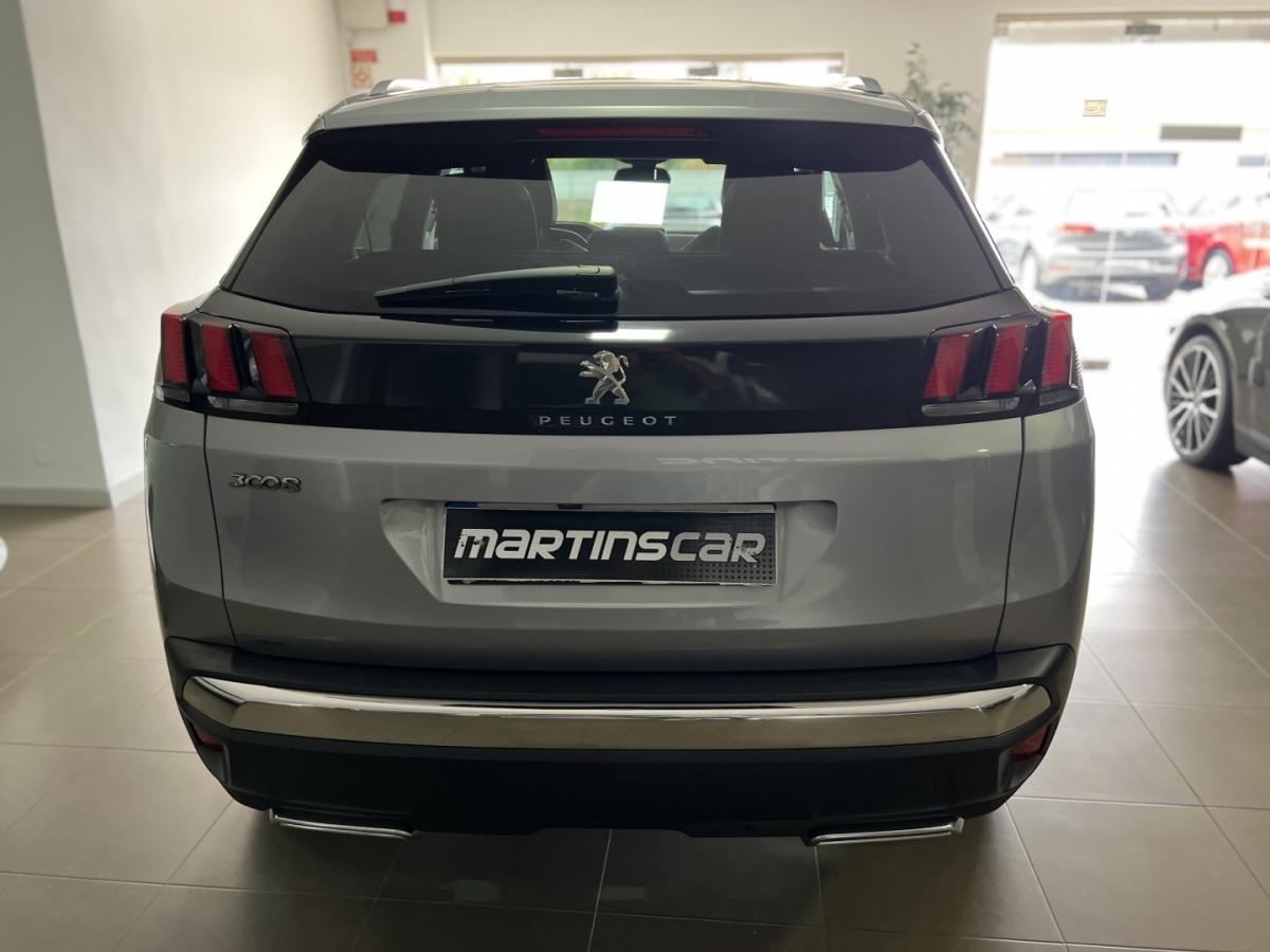 peugeot-3008-2017-diesel-1560cc
