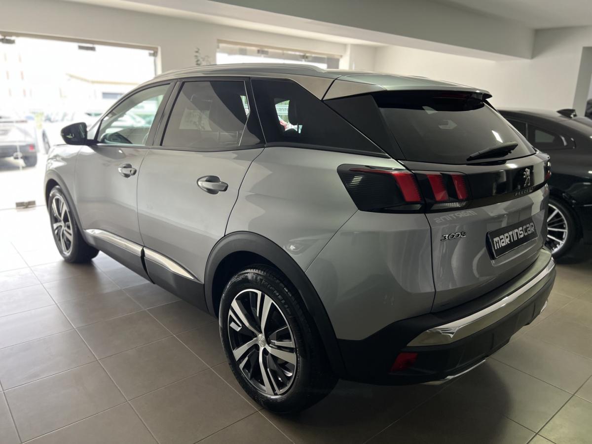 peugeot-3008-2017-diesel-1560cc
