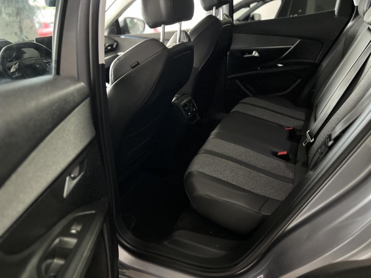 peugeot-3008-2017-diesel-1560cc