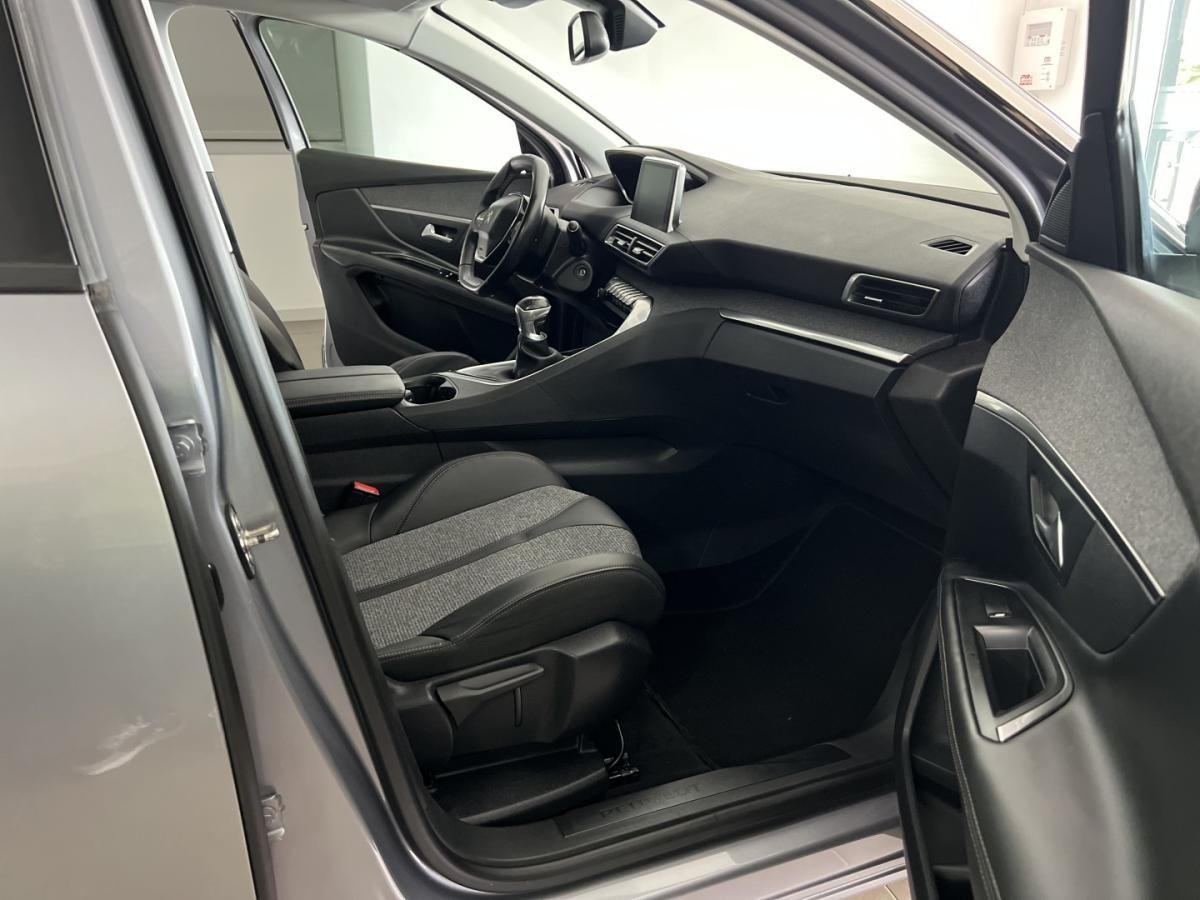 peugeot-3008-2017-diesel-1560cc