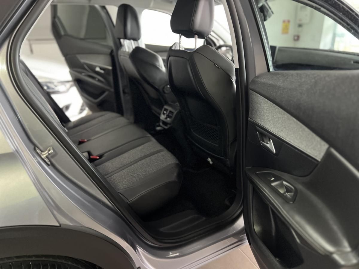 peugeot-3008-2017-diesel-1560cc