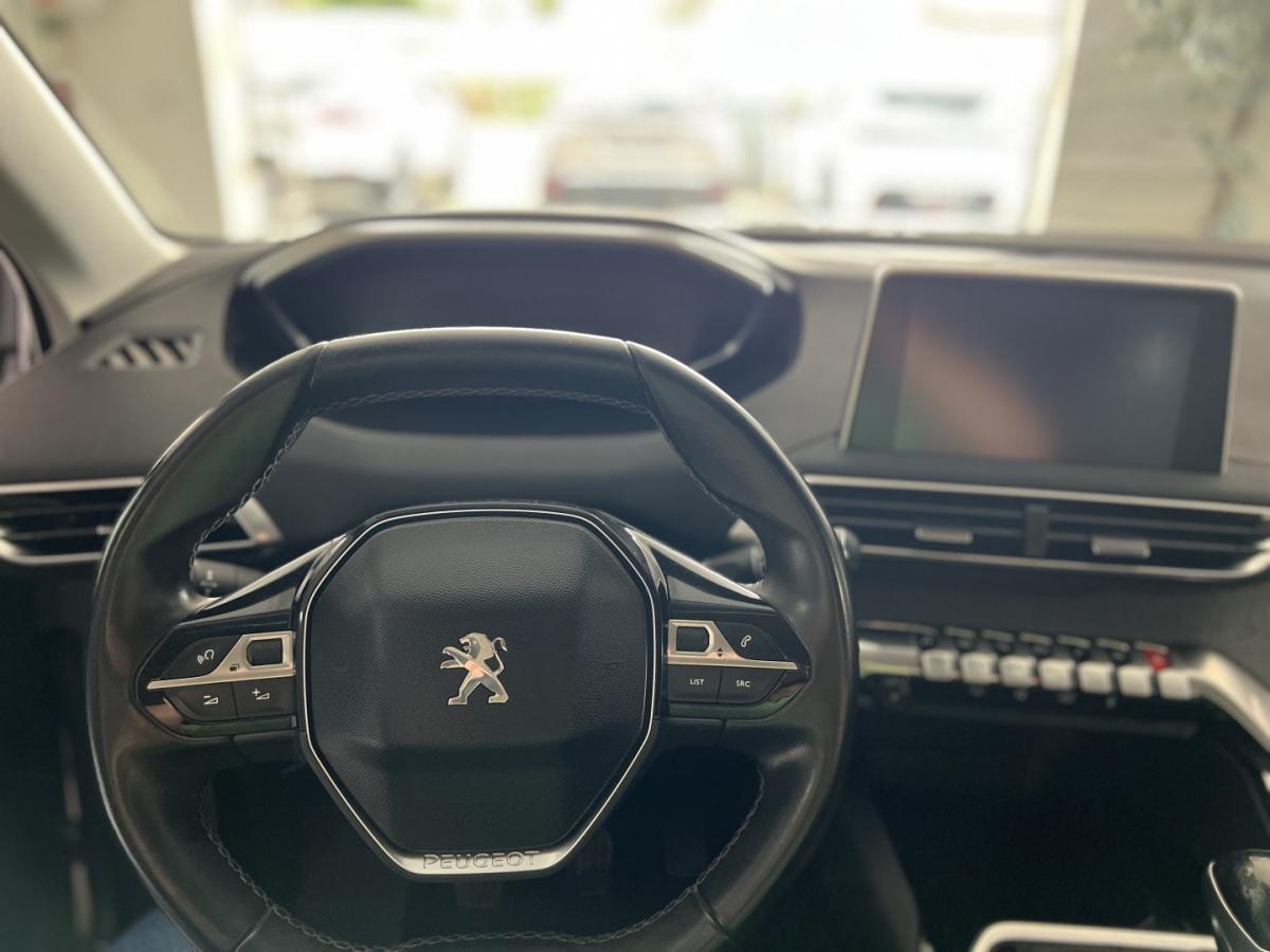 peugeot-3008-2017-diesel-1560cc