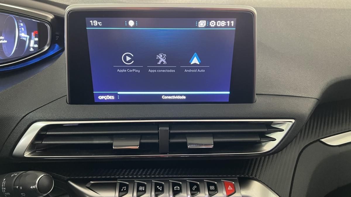 peugeot-3008-2017-diesel-1560cc