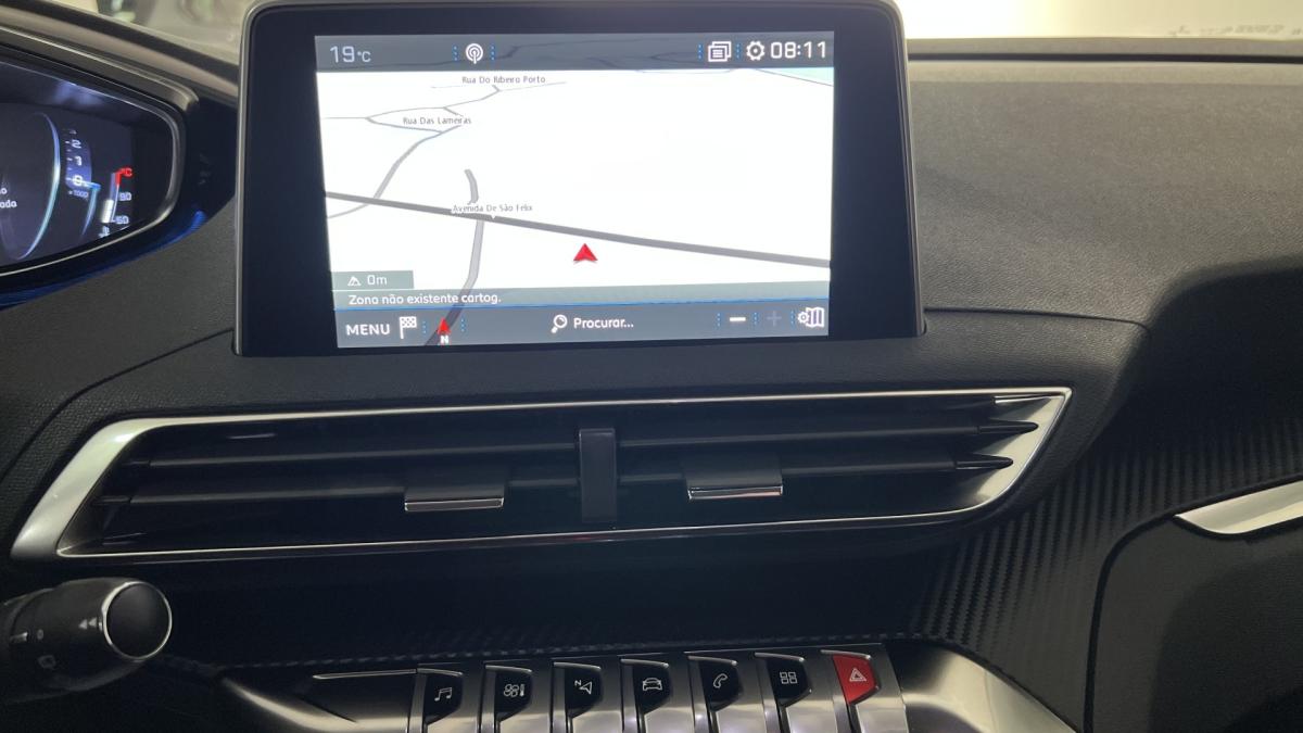 peugeot-3008-2017-diesel-1560cc