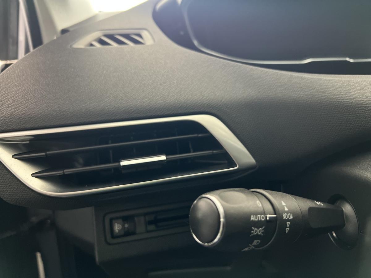 peugeot-3008-2017-diesel-1560cc