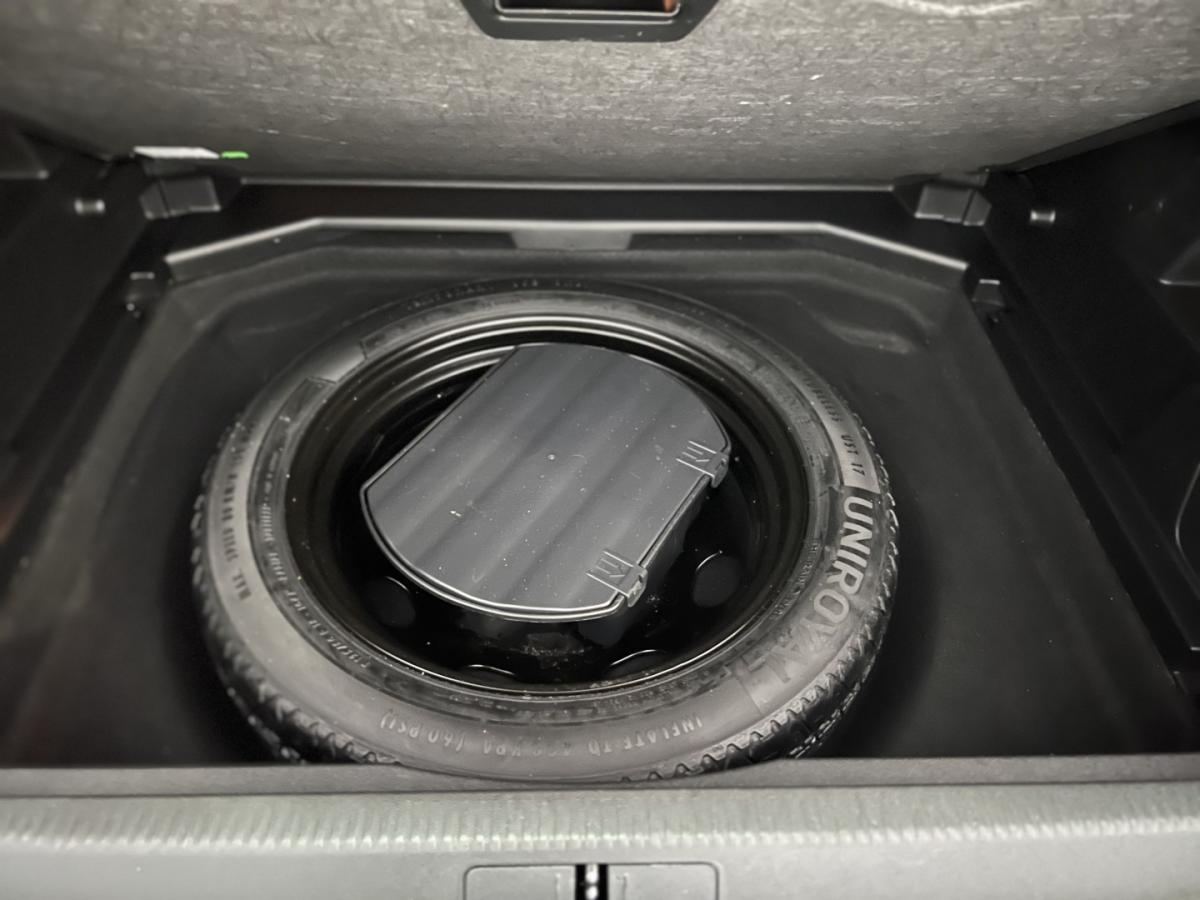peugeot-3008-2017-diesel-1560cc