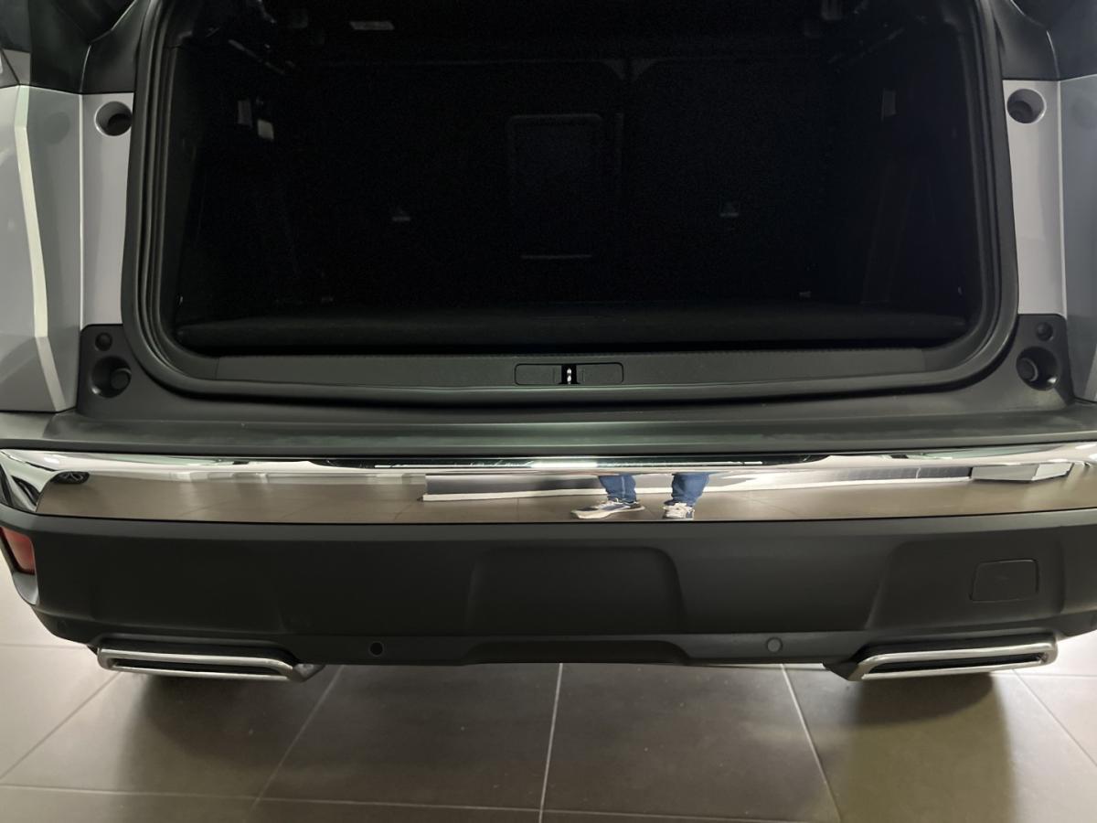 peugeot-3008-2017-diesel-1560cc