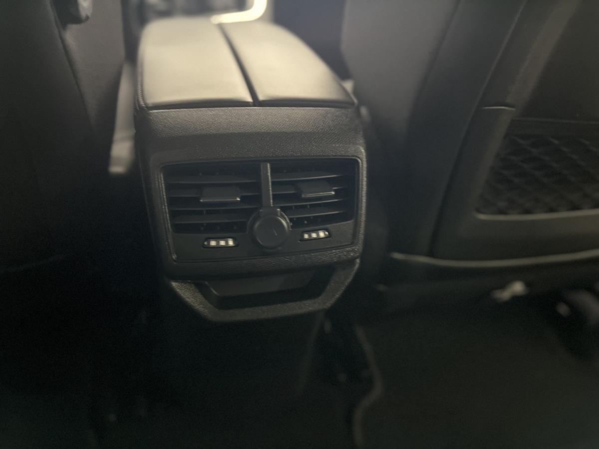 peugeot-3008-2017-diesel-1560cc