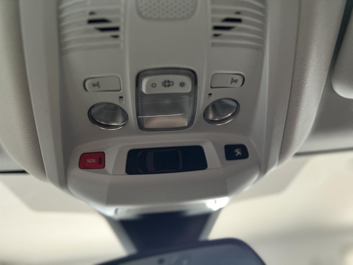 peugeot-3008-2017-diesel-1560cc