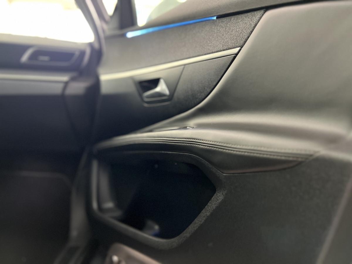 peugeot-3008-2017-diesel-1560cc