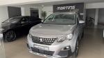 peugeot-3008-2017-diesel-1560cc