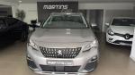 peugeot-3008-2017-diesel-1560cc