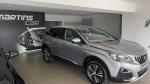 peugeot-3008-2017-diesel-1560cc