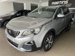 peugeot-3008-2017-diesel-1560cc