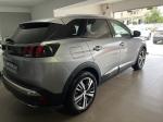 peugeot-3008-2017-diesel-1560cc