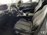 peugeot-3008-2017-diesel-1560cc