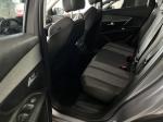 peugeot-3008-2017-diesel-1560cc