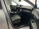 peugeot-3008-2017-diesel-1560cc
