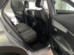 peugeot-3008-2017-diesel-1560cc