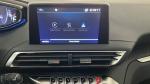 peugeot-3008-2017-diesel-1560cc