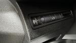peugeot-3008-2017-diesel-1560cc