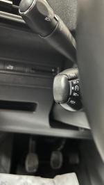 peugeot-3008-2017-diesel-1560cc