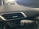 peugeot-3008-2017-diesel-1560cc