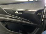 peugeot-3008-2017-diesel-1560cc
