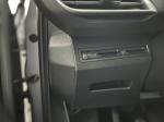 peugeot-3008-2017-diesel-1560cc