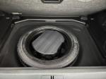 peugeot-3008-2017-diesel-1560cc