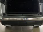 peugeot-3008-2017-diesel-1560cc
